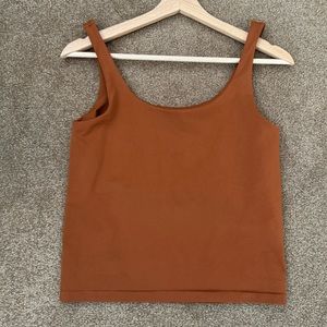 Women’s tank